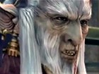 V�deo Final Fantasy XII: V&iacute;deo del juego 6