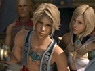 V�deo Final Fantasy XII: Trailer oficial 2