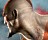 God of War 2
