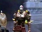 V�deo God of War 2 V&iacute;deo del juego 7