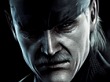 Metal Gear Solid 4 podr&iacute;a celebrar el 25 aniversario de la saga con una edici&oacute;n especial