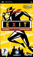 Exit