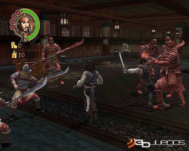 JUEGOS PIRATAS EN LA PS2 juegos piratas en la ps2: