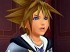 An�lisis de Kingdom Hearts II por Oskix4