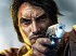 Eden Studios parchear&aacute; Alone in the Dark para Xbox 360