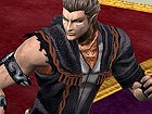 God Hand