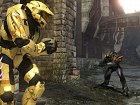 Halo 3