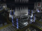 Captura Halo 3