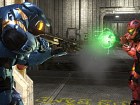Halo 3
