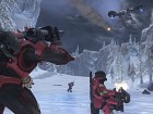 Captura Halo 3