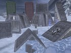 Halo 3