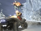 Captura Halo 3