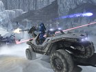 Halo 3