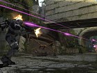 Captura Halo 3