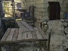 Halo 3