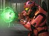 Halo 3