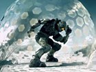V�deo Halo 3: Trailer oficial 2