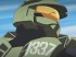 Vídeos de Halo 3