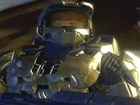 V�deo Halo 3: Trailer oficial 1