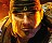 Gears of War