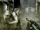 V&iacute;deo del juego 10