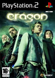 Eragon