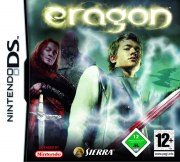 VIDEOJUEGO DE ERAGON PARA PC videojuego de eragon para pc: