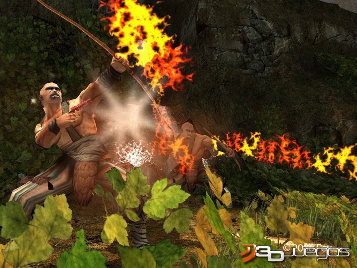 VIDEOJUEGO DE ERAGON PARA PC videojuego de eragon para pc: