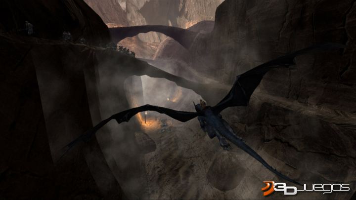 VIDEOJUEGO DE ERAGON PARA PC videojuego de eragon para pc: