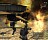 SOCOM 3