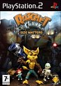 Ratchet and Clank