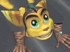 Ratchet and Clank - Trailer oficial 2