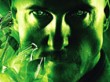Descargar Command & Conquer 3: Tiberium Wars