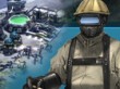 Descargar Command & Conquer 3: Tiberium Wars