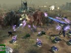 Captura Command & Conquer 3: Tiberium Wars