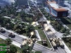 Command & Conquer 3