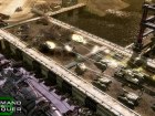 Captura Command & Conquer 3: Tiberium Wars