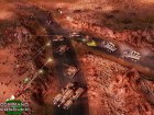 Command & Conquer 3
