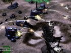 Captura Command & Conquer 3: Tiberium Wars