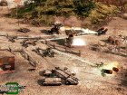 Command & Conquer 3