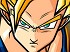 Foro Dragon Ball Z: Budokai Tenkaichi 2