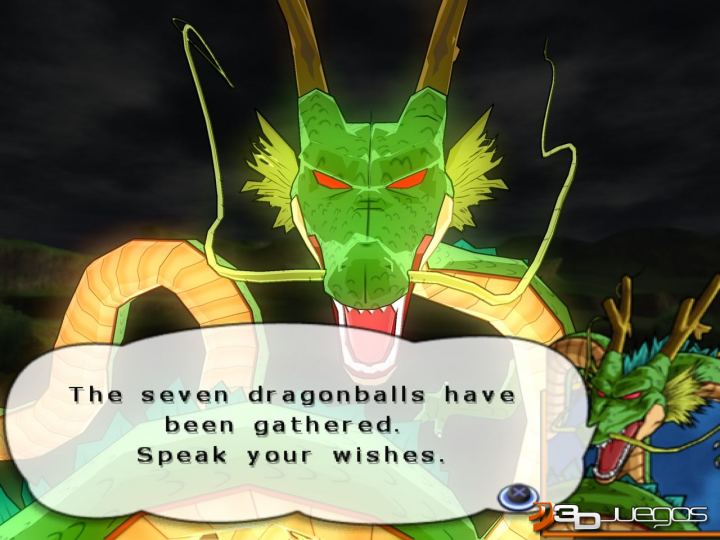 FORO TRUCOS TENKAICHI 2 foro trucos tenkaichi 2: