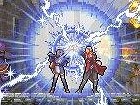 V�deo Castlevania: Portrait of Ruin: V&iacute;deo del juego 1