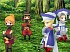 Final Fantasy III