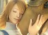 V�deos de Final Fantasy III