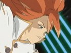 V�deo Tales of the Abyss: Premier Trailer