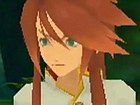 V�deo Tales of the Abyss: Gameplay: La Reina de los Ligers