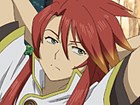 V�deo Tales of the Abyss: Gameplay: En busca de los Cheagle