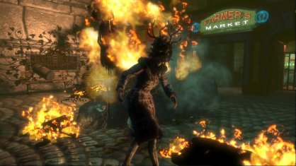 BioShock PS3