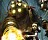 BioShock